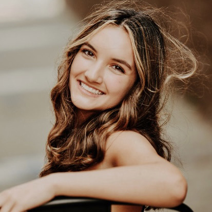 Alyza Koppes photo