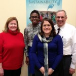 Story-related photo for post 7226_12