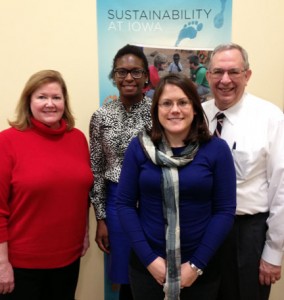 Story-related photo for post 7226_12