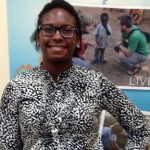 Story-related photo for post 7225_11