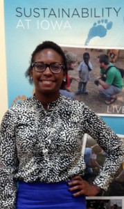 Story-related photo for post 7225_11