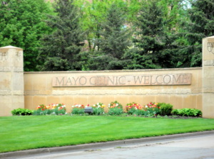 Screen Shot 2013-05-28 at 5.50.23 PM