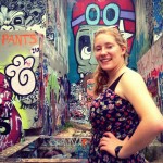 Story-related photo for post 8447_159