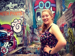 1000133_10201530811618559_1065106797_n