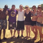 Story-related photo for post 8446_158