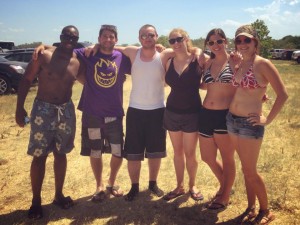 1010662_10201528074910143_702433507_n