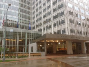 931198_10200754872847885_594217160_n