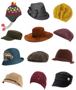 hats-layout