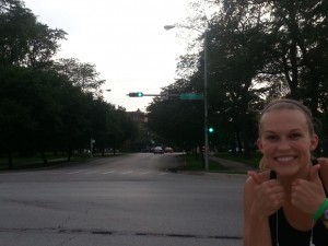 1074498_10201054454357150_322688802_o (2)