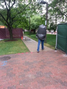 2013062695104213 (2)