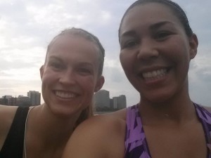 980293_10201054453037117_95189501_o (2)