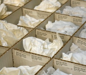 Courtesy of Mexican Museum