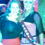 Story-related photo for post 8974_275