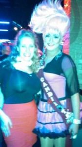 ResizedImage_1374873981810