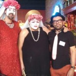 Story-related photo for post 8975_276