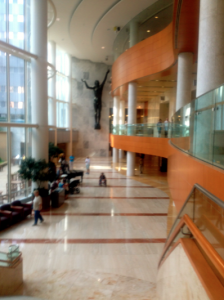 Screen Shot 2013-07-22 at 8.15.27 PM