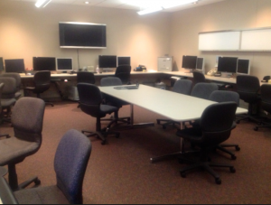 Screen Shot 2013-07-22 at 8.38.42 PM