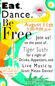 Sushi Event Poster-page-0