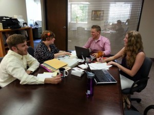 workingtwincitiesoffice