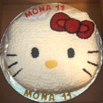 Story-related photo for post 9128_315