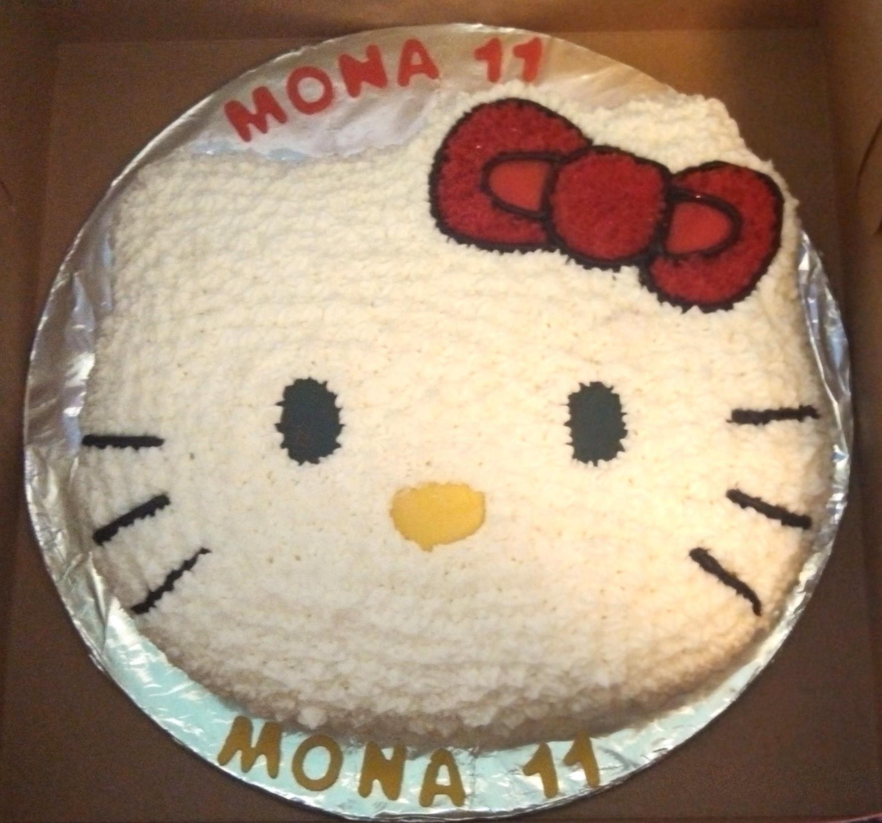 Story-related photo for post 9128_315