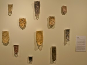 Pocha Tongues by Viviana Paredes. Courtesy of the Mexican Museum.
