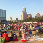 Story-related photo for post 9123_312