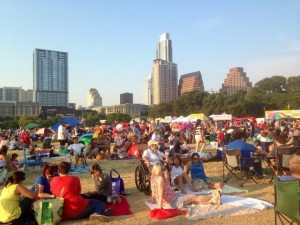 Story-related photo for post 9123_312