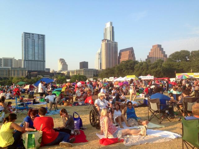 Story-related photo for post 9123_312