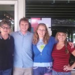 Story-related photo for post 9118_307