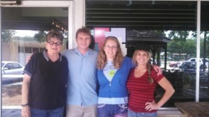 Story-related photo for post 9118_307