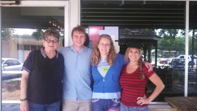 Story-related photo for post 9118_307