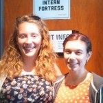 Story-related photo for post 9120_309