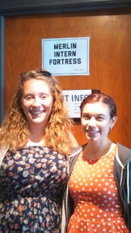 Story-related photo for post 9120_309