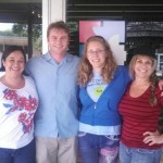 Story-related photo for post 9117_306