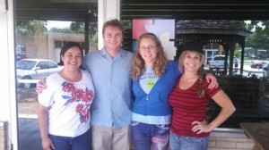 Story-related photo for post 9117_306