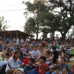 Story-related photo for post 9122_311