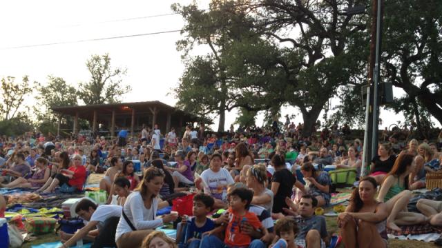 Story-related photo for post 9122_311