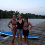 Story-related photo for post 9124_313