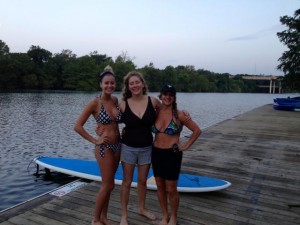 Story-related photo for post 9124_313