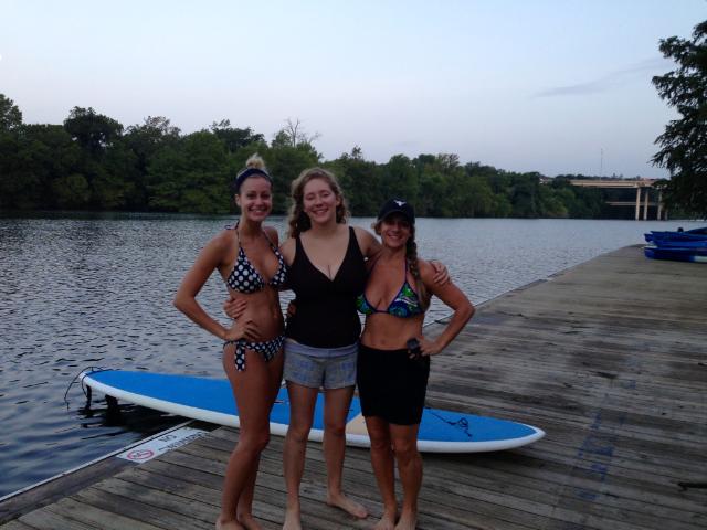 Story-related photo for post 9124_313