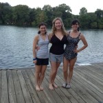 Story-related photo for post 9125_314