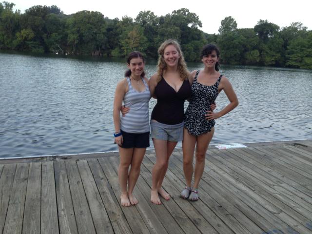 Story-related photo for post 9125_314