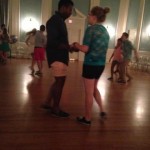 Story-related photo for post 9119_308