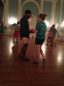 Story-related photo for post 9119_308