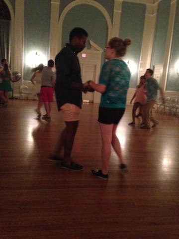 Story-related photo for post 9119_308