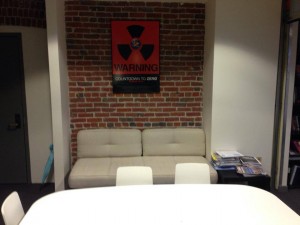 1422388_3224763977678_821646061_n