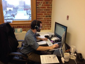 1424315_3224763617669_1830078575_n