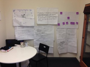 1467218_3224763297661_1616101260_n