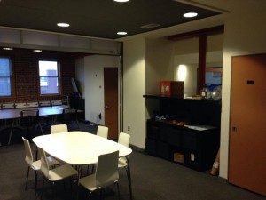 997002_3224763057655_1323158974_n